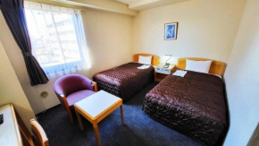 Hotel Royal Garden Kisarazu / Vacation STAY 72215